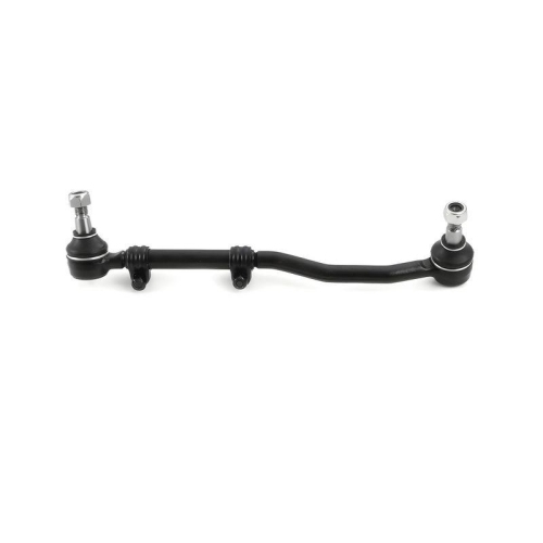 SKF Spurstange VKDY 335000