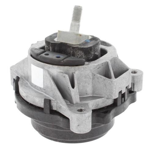 CORTECO Lagerung, Motor 49393187
