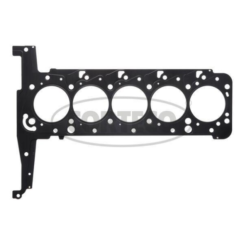 CORTECO Dichtung, Zylinderkopf 83403068