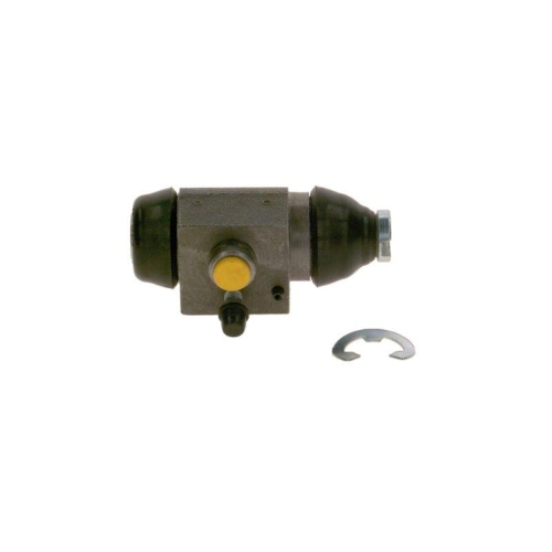 BOSCH Radbremszylinder 0 986 475 824