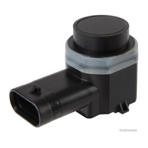 HERTH+BUSS ELPARTS Sensor, Einparkhilfe 70699604