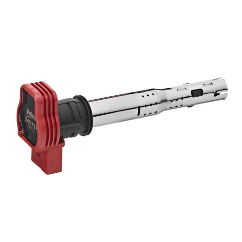 VALEO Z&uuml;ndspule 245727
