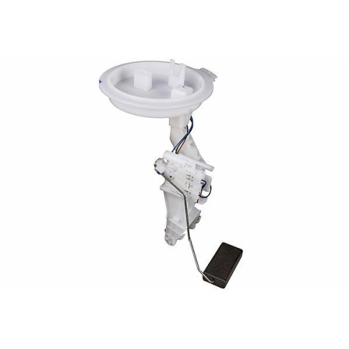 METZGER AUTOTEILE Sensor, Kraftstoffvorrat ORIGINAL ERSATZTEIL 2250390