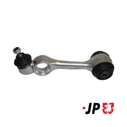 JP GROUP Lenker, Radaufh&auml;ngung JP 1340100180