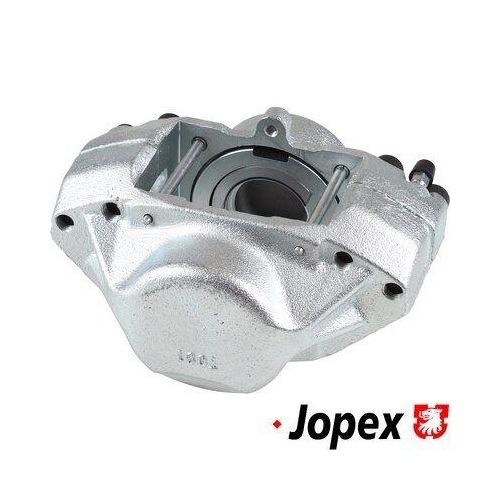 JP GROUP Bremssattel JOPEX 8361900170