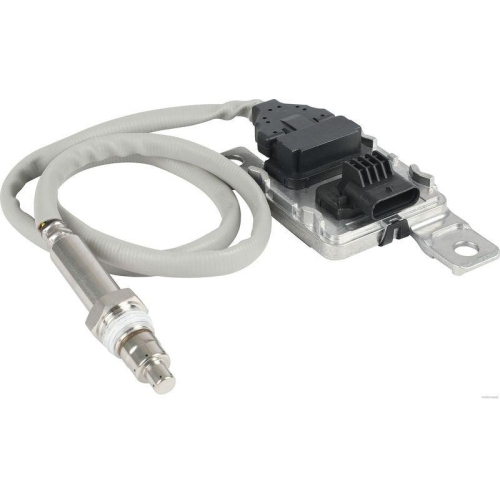 HERTH+BUSS ELPARTS NOx-Sensor, NOx-Katalysator 70680017