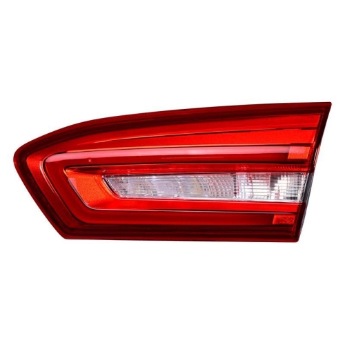 HELLA Heckleuchte 2ZR 354 860-061