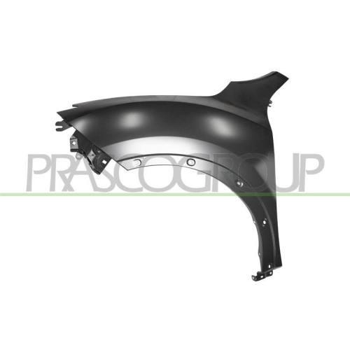 PRASCO Kotfl&uuml;gel DS7023024
