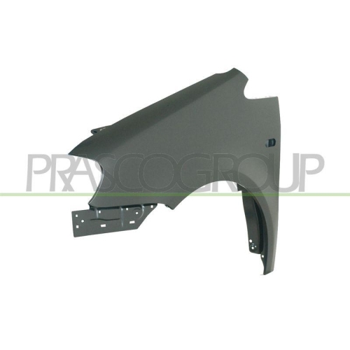 PRASCO Kotfl&uuml;gel Premium VG9043004