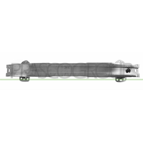 PRASCO Tr&auml;ger, Sto&szlig;f&auml;nger Premium AA3441622