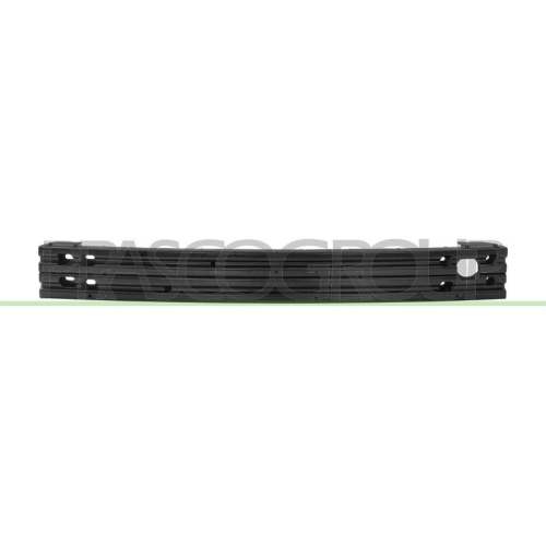 PRASCO Tr&auml;ger, Sto&szlig;f&auml;nger DS2301622