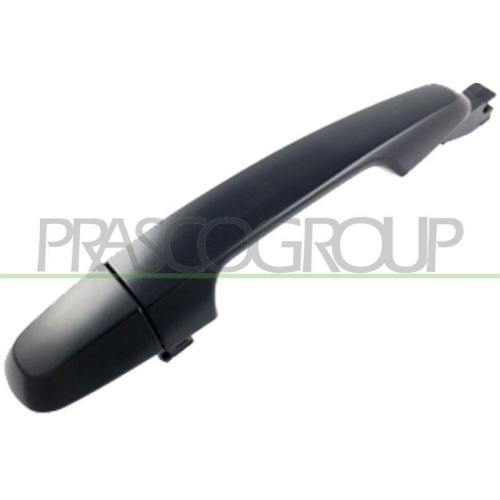 PRASCO T&uuml;rau&szlig;engriff MB8218113
