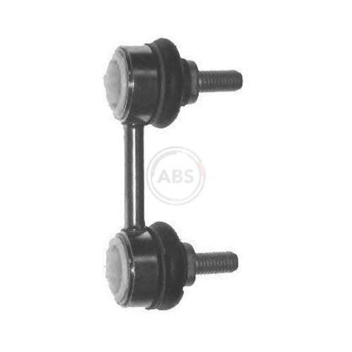 A.B.S. Stange/Strebe, Stabilisator 260102