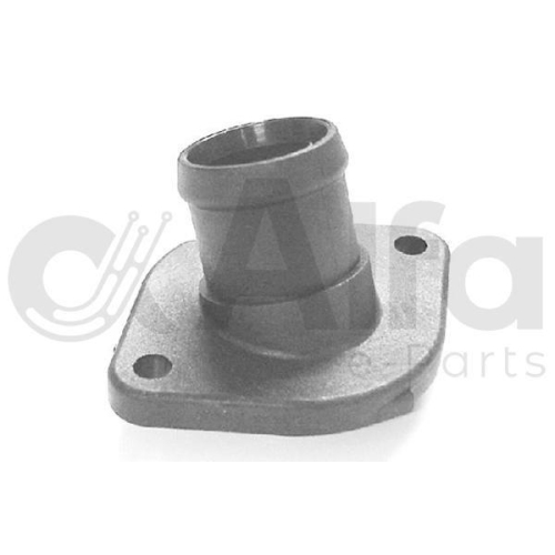 Alfa e-Parts Thermostat, K&uuml;hlmittel AF12172