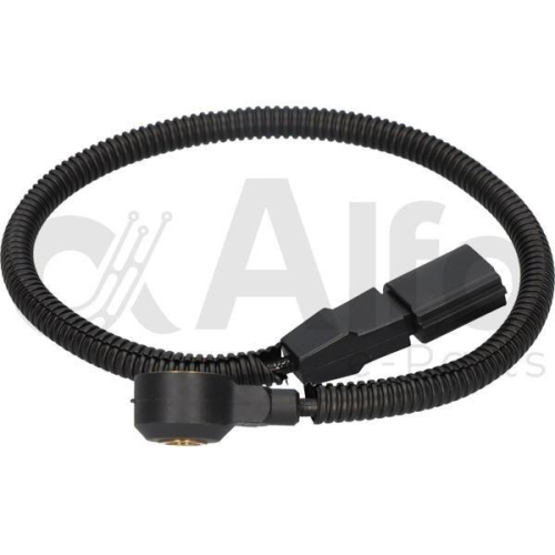 Alfa e-Parts Klopfsensor AF03803