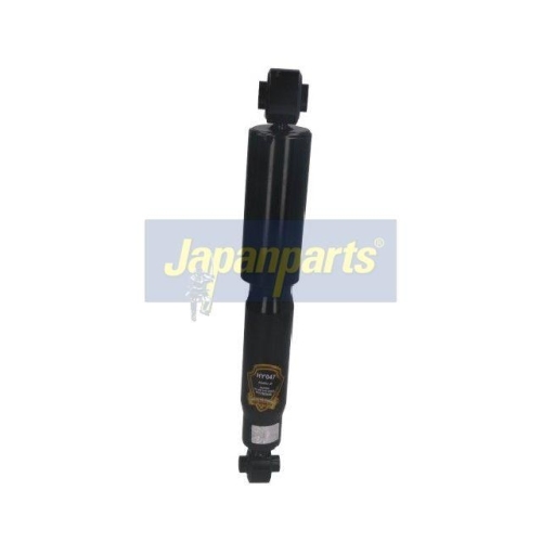 JAPANPARTS Sto&szlig;d&auml;mpfer MM-HY047