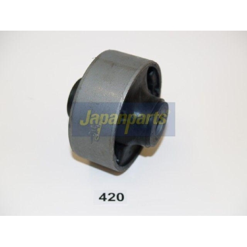 JAPANPARTS Lagerung, Lenker RU-420