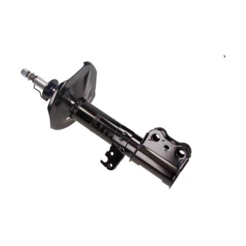 MAXGEAR Sto&szlig;d&auml;mpfer 11-0434