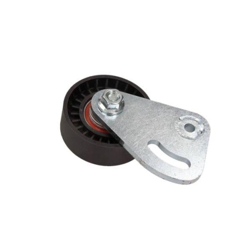 MAXGEAR Riemenspanner, Keilrippenriemen 54-1422