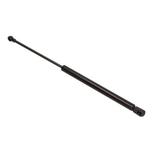 MAXGEAR Gasfeder, Koffer-/Laderaum 12-1733