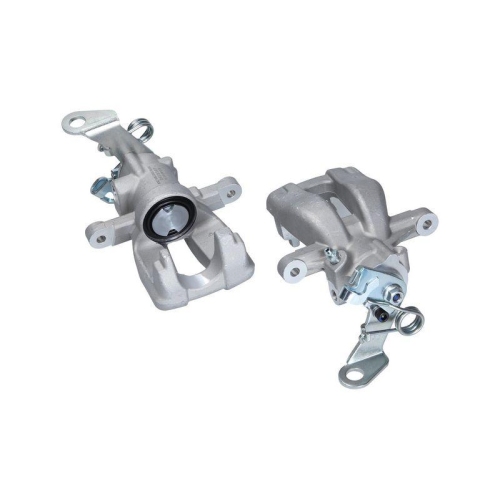 KAMOKA Bremssattel JBC0390
