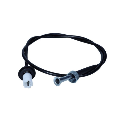 MAXGEAR Tachowelle 32-1126