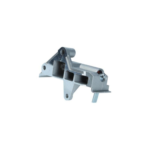 KAMOKA Schwingungsd&auml;mpfer, Zahnriemen R8006