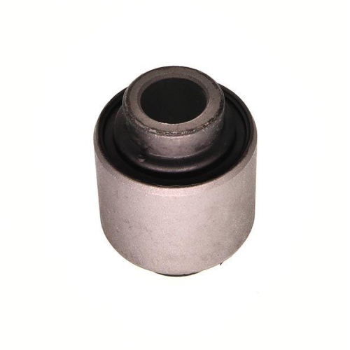 MAXGEAR Lagerung, Lenker 72-5127