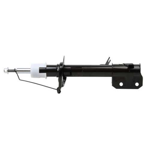 MAXGEAR Sto&szlig;d&auml;mpfer 11-1492
