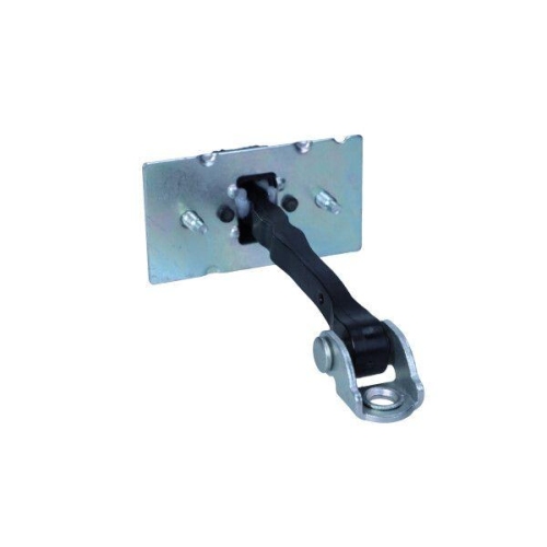 MAXGEAR T&uuml;rfeststeller 28-1387