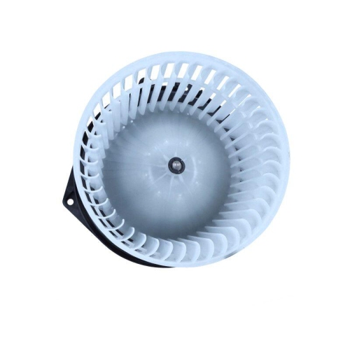 MAXGEAR Innenraumgebl&auml;se AC730179