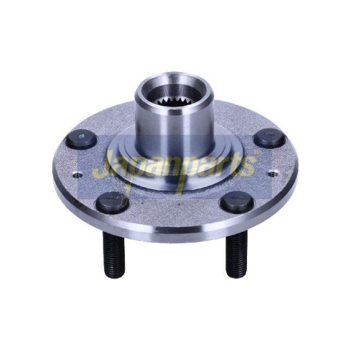 JAPANPARTS Radnabe KK-29071