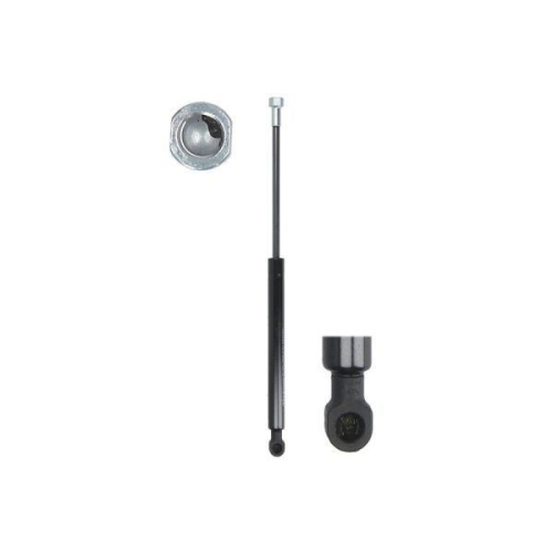 Magnum Technology Gasfeder, Koffer-/Laderaum MGS2049