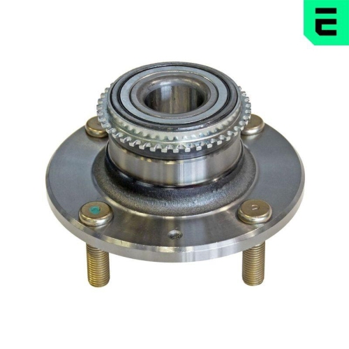 OPTIMAL Radlagersatz 962622