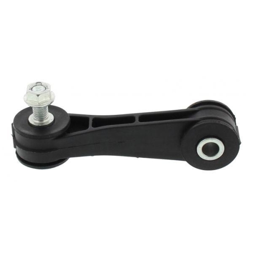 MAPCO Stange/Strebe, Stabilisator 49868