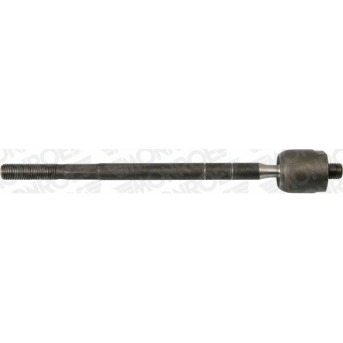 MONROE Axialgelenk, Spurstange L16213