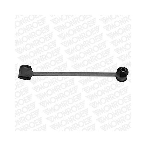 MONROE Stange/Strebe, Stabilisator L23681