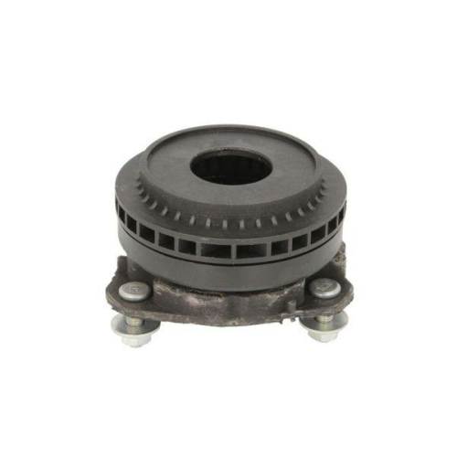 Magnum Technology Reparatursatz, Federbeinst&uuml;tzlager A7G046MT