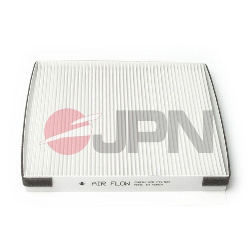 JPN Filter, Innenraumluft 40F0325-JPN