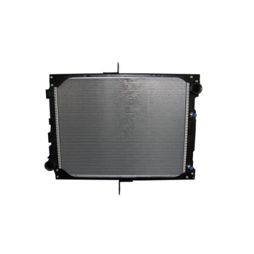THERMOTEC K&uuml;hler, Motork&uuml;hlung D7ME008TT