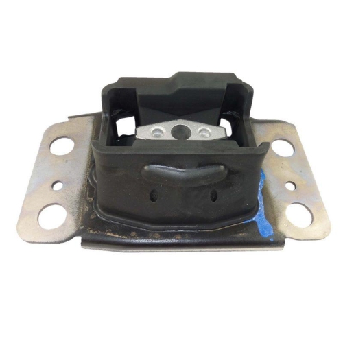 CORTECO Lagerung, Automatikgetriebe 49387371