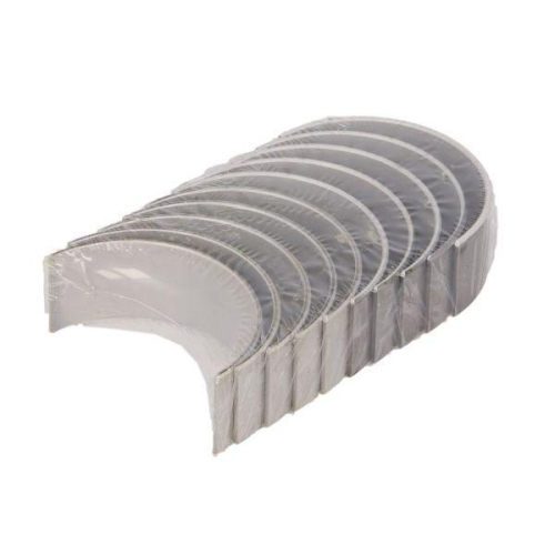 ENGITECH Pleuellagerschalen-Satz ENT075001 STD