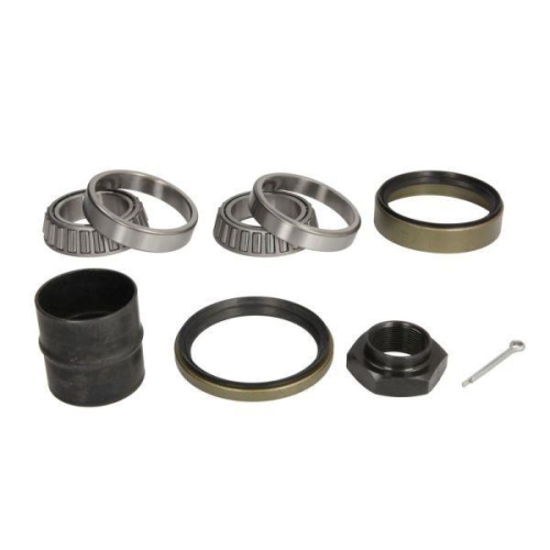 BTA Radlagersatz H1M010BTA