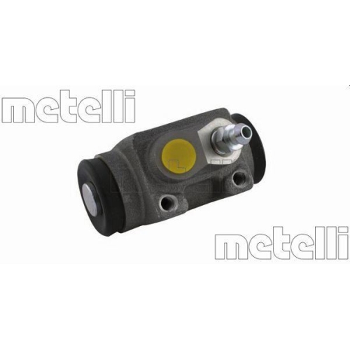 METELLI Radbremszylinder 04-0959