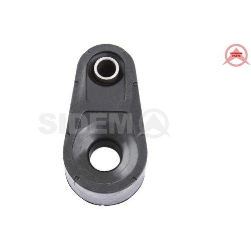SIDEM Stange/Strebe, Stabilisator 6060