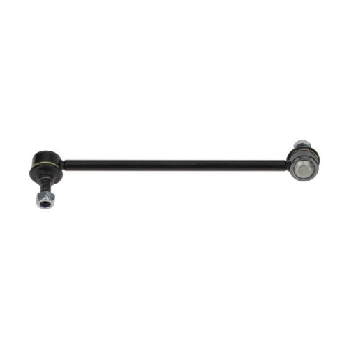 MOOG Stange/Strebe, Stabilisator KI-LS-7129