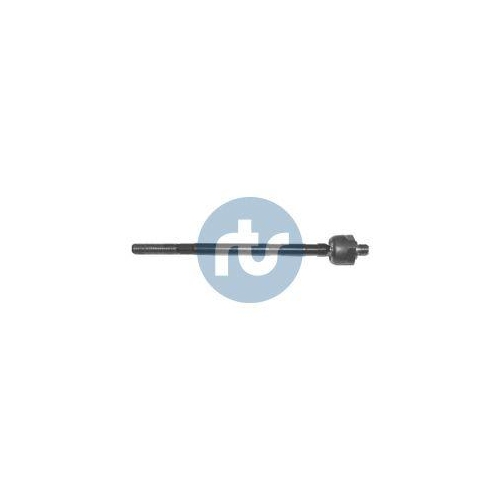 RTS Axialgelenk, Spurstange 92-02323
