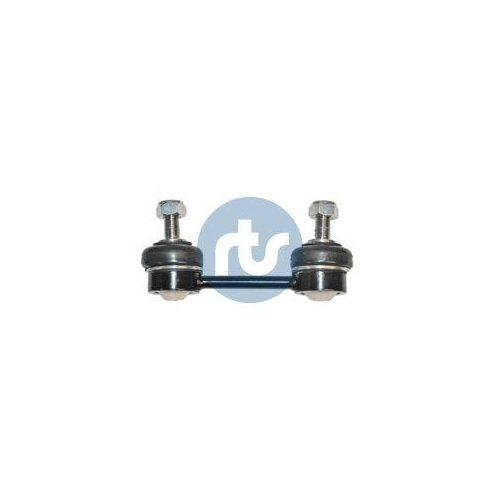 RTS Stange/Strebe, Stabilisator 97-09915