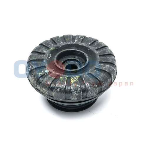 Oyodo Federbeinst&uuml;tzlager 70A0038-OYO