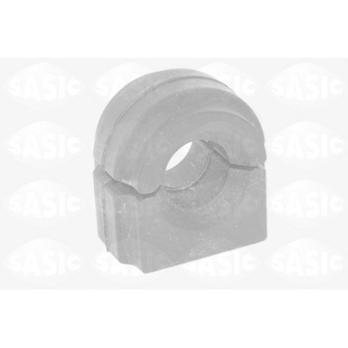 SASIC Lagerung, Stabilisator 2306255